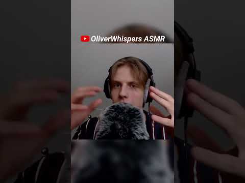 GUARANTEED Relaxation (tapping, brushing) #asmr #asmrsounds