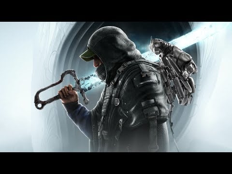 Hell Is Us - Gaming / ASMR Français