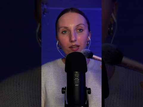 ASMR For People Who REALLY Need Sleep! #relax #asmrsleep #asmr #tingles #mouthsounds #asmrsounds