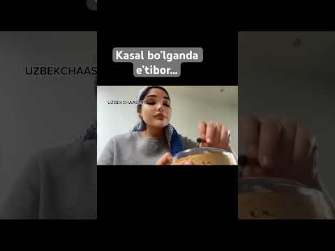 Kasal bo’lganda e’tibor… #uzbek #rekkkkkk #uzbekchaasmr #asmr #slime #duet #uzbekistan