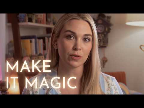 How to Make Life Feel Cozy Again 🍂 Sunday Slowdown Soft Spoken ASMR