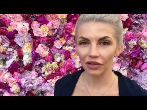 Влог  Прогулка по Киеву  Крещатик  Майдан  Мариинский парк  ЦУМ  Linas caffe  Vapiano
