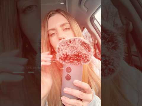 When life feels chaotic - God is still in control #asmr #christianasmr #asmrtriggers