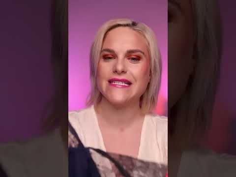 ASMR Lingerie Personal Shopper RP #bebravebeyouasmr #asmr #asmrpersonalshopper #asmrfabricsounds
