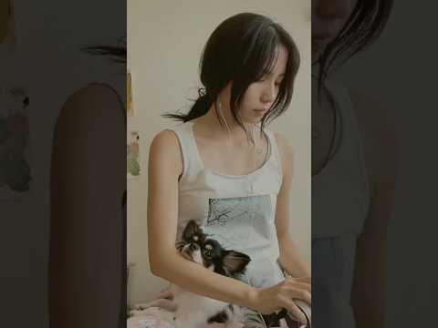 ASMR 囁きしりとり