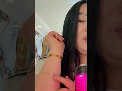 #казакшаасмр #асмрказакша #asmr #асмр
