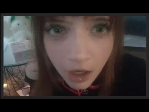 asmr REAL or FAKE ! найди настоящий предмет~~