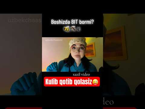 3 марта 2026 г.