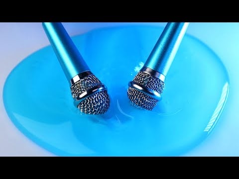 ASMR Best Triggers for Sleep 3Hr 😴 당신이 그토록 찾던 ASMR 모음집