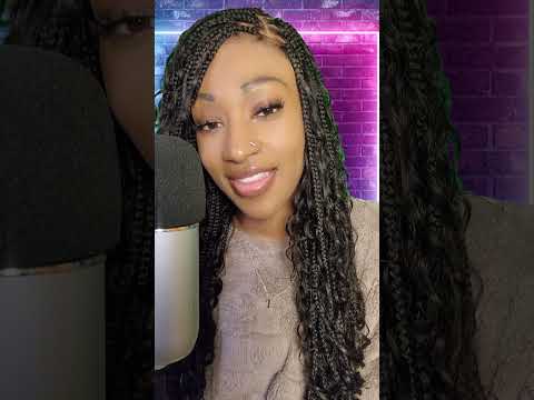 ASMR If I Say Your Name, 👍This! Part 3  #asmr  #asmrshorts  #tingles  #shortsasmr #shorts #xxtrah