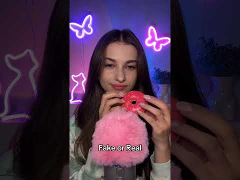 #asmr #tingles #visualtingle #asmrrelaxation #challenge