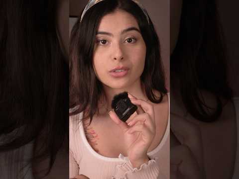 Tu maestra de ingles se fija en ti 🤭💋 ASMR roleplay #vicoasmr #asmr #asmrroleplay #triggertime