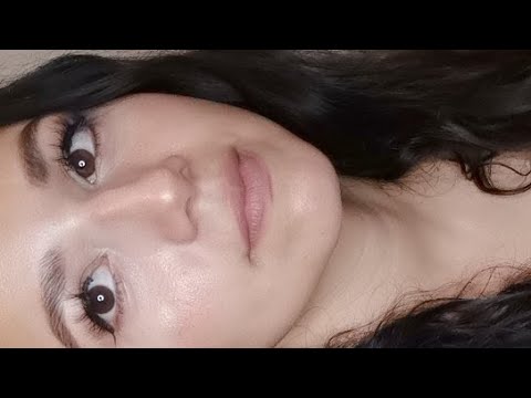 Asmr En Vivo Si Te Gusta Suscribete