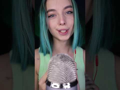 Асмр угадай триггер  #asmr #asmrshorts #асмр #асмртриггеры #асмршортс