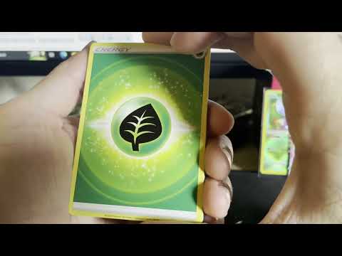 ASMR Another FAT STACK O' PACKS Silver Tempest/Whispering For Tingles and Sleep