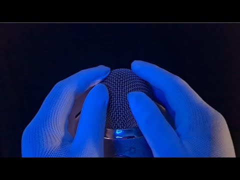 o ASMR que FAZ TODO MUNDO DORMIR 💤🩷