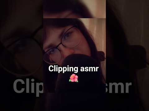 te mereces una flor 🌸 bonita #asmr