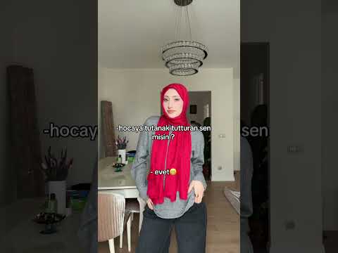 #makyaj #akım #viral #travel #kesfeteyyiz #keşfet #youtubeshorts #hijabi #graduation