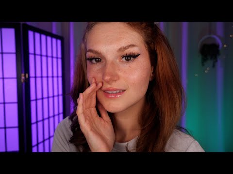 ASMR How Sensitive Are Your Ears? | Part 2