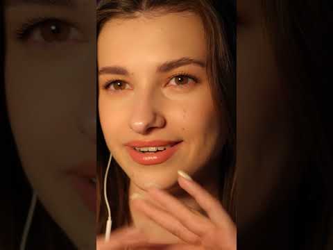 #asmr #asmrvideo #asmrrelax #asmrsounds