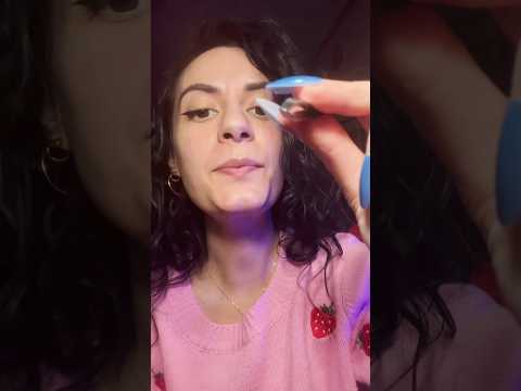 El video que nunca subí.. Aqui lo tienes 💕 #asmr #asmrpov #shorts
