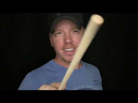 ASMR Hypnosis For Sleep