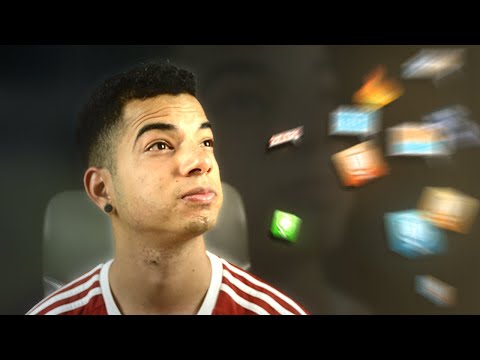 ASMR Très important