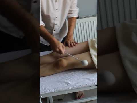 TURKISH BODY AMAZING MASSAGE #sleep #massage #relax #amazing #satisfying #asmr #shortvideo