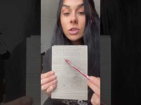 ASMR ILL WRITE YOUR NAME :) #asmrshorts #shorts