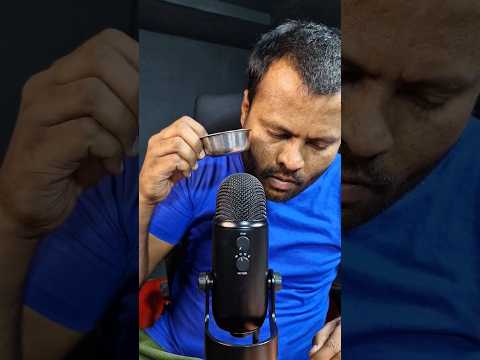 #asmr #shorts #shortsfeed