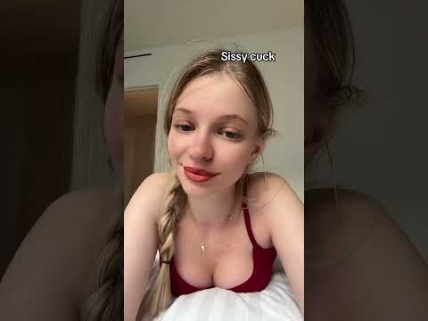 Check out my latest video