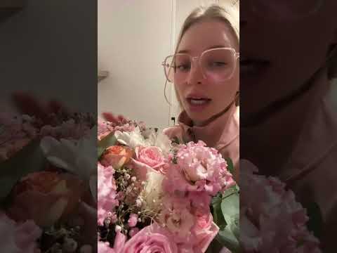Check out my latest video