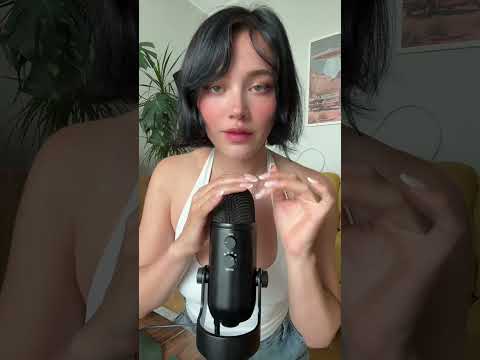 Distraction from your distractions #asmr #focusmode