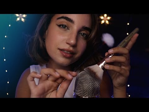 ASMR : Ces 5 déclencheurs vont te mettre KO 💤😴