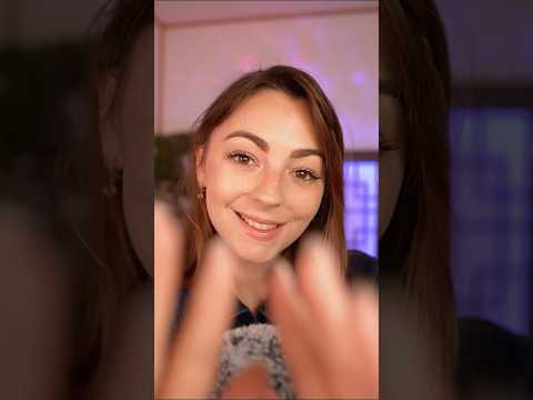 ASMR pour ceux qui n'ont plus de frisson 🧠  #asmr #relax #triggersforsleep
