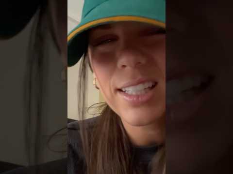 highly unpredictable & chaotic asmr #asmr #asmrsounds #asmrfastandaggressive #tingles #relax