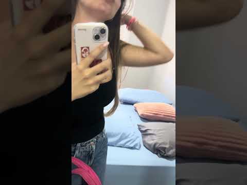 ASMR INDO VIAJAR #asmr