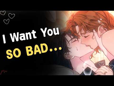 Clingy Boyfriend Wakes You Up With Kisses [M4F] [Kisses] [Flirty] [Soft] [Boyfriend Roleplay] [ASMR]