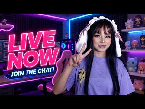 بیاین استریم Live Stream
