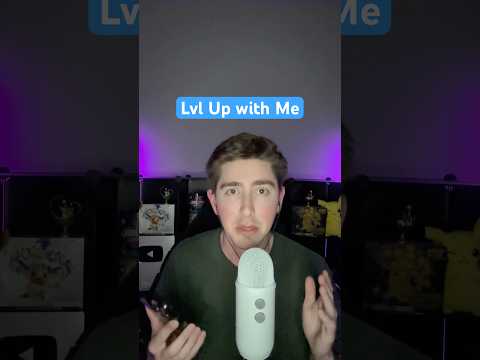Can I Level Up Before Bed? #blockblast #asmr
