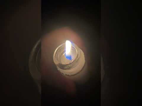 asmr com sons de boca delicadinhos 😴🫶🏻Vídeo completo lá no tiktok #tingles