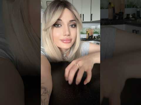 Lofi Desk Tapping ASMR #asmr #shorts