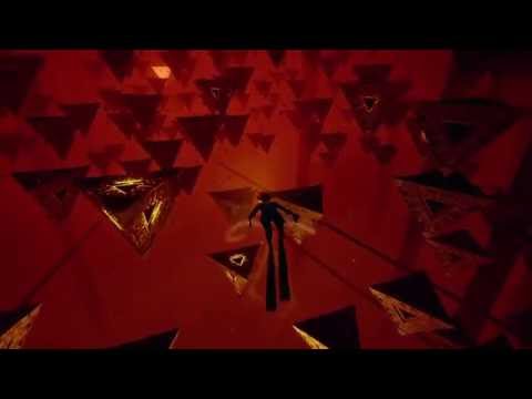 ABZÛ (Vidéo n°5) - Gaming / ASMR Français