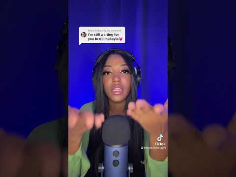 #asmr #youtubeshorts #shorts