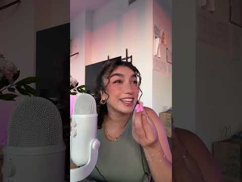 3 types of ASMR viewers that PMO (pt. 3) #asmr
