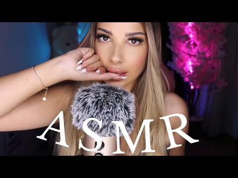 SENİ UYUTANA KADAR 💤 YÜZÜNÜ İNCELİYORUM  🤤TÜRKÇE ASMR