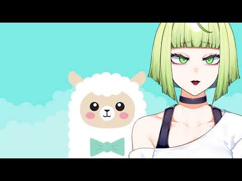 ごはん