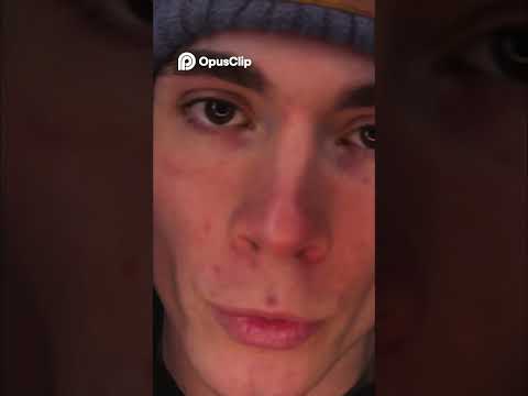 Dimly Little Smooth ASMR Stares Into Your SOUL #asmr #visualtingle #relax #mouthwhisper #pov ❤️
