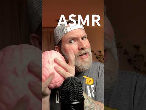 ASMR 10 Triggers in EXACTLY 10 Seconds.