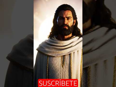 jesus fyp  || Oración Divina